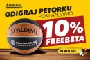 Petorka